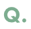 Q.