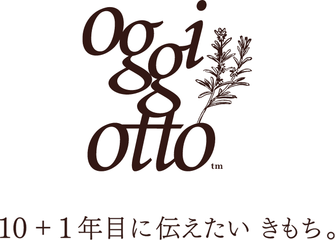 oggi otto