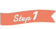 step1