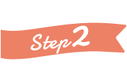 step2