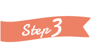 step3
